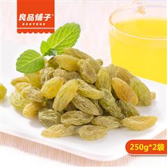 蜜饯生产 从传统工艺到现代产业